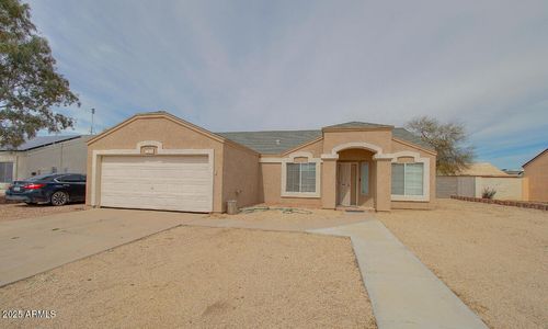 1232 E Avenida Isabela, Casa Grande, AZ, 85122-1020 | Card Image