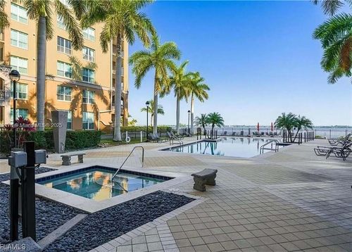 apt-418-2825 Palm Beach Blvd, FORT MYERS, FL, 33916-1518 | Card Image