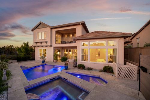 1014 Hogarth Way, El Dorado Hills, CA, 95762-5288 | Card Image