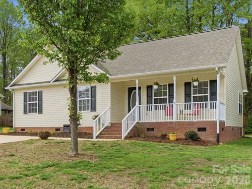 725 Painted Lady Ct, Rock Hill, SC, 29732-7630 | Card Image