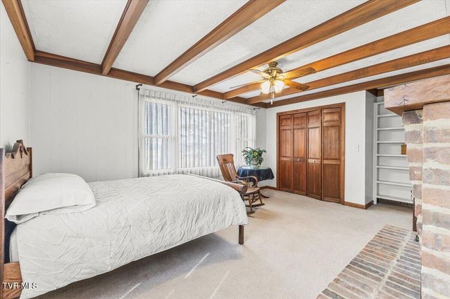 520 Heritage Ln, House other with 3 bedrooms, 3 bathrooms and null parking in Jonesborough TN | Image 17