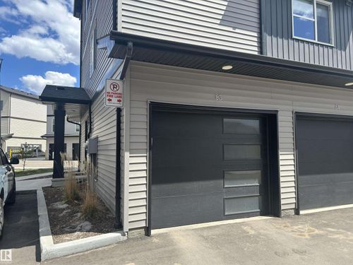 83-1203 163 St Sw, Edmonton, AB, T6W3X1 | Card Image