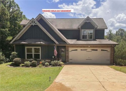 89 Lee Road 2195, Phenix City, AL, 36870-7790 | Card Image