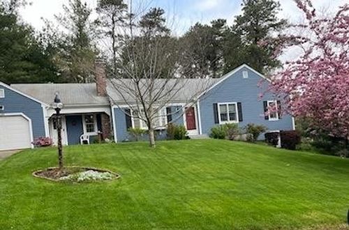 44 Stratford Ln, Yarmouth Port, MA, 02675-1447 | Card Image