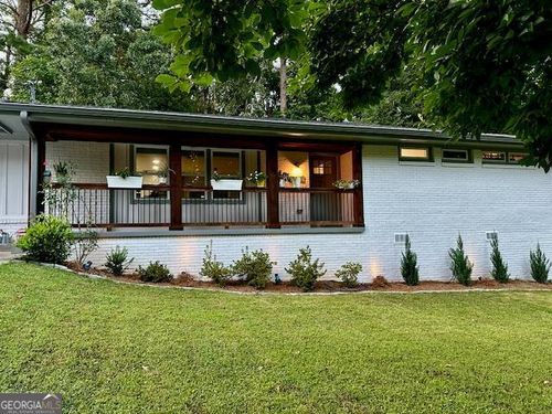 1761 Detroit Ave Nw, atlanta, GA, 30314-1603 | Card Image