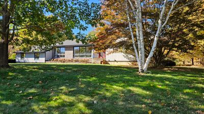 2428 Chamberlain Highway, House other with 3 bedrooms, 2 bathrooms and null parking in Berlin CT | Image 1