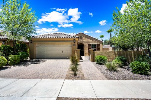 5032 S Curie Way, Mesa, AZ, 85212-8106 | Card Image