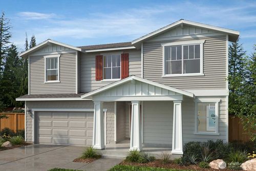 01-3503 99th Pl Ne, Marysville, WA, 98270 | Card Image