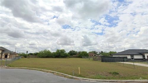 000 Pablo Street, Weslaco, TX, 78599 | Card Image