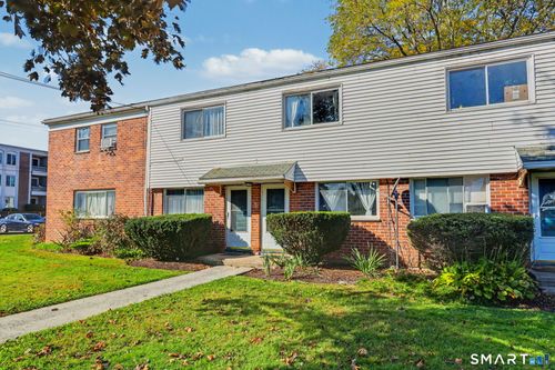 2-51-51-71 Park Ave, Danbury, CT, 06810 | Card Image