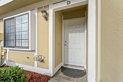 apt-d-1208 Pinegrove Dr, Myrtle Beach, SC, 29577-4911 | Card Image