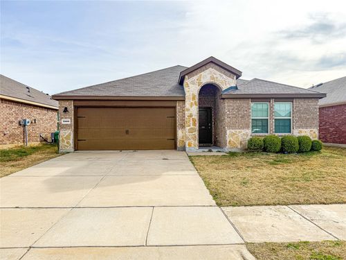 3500 Skelton St, Denton, TX, 76207-7300 | Card Image