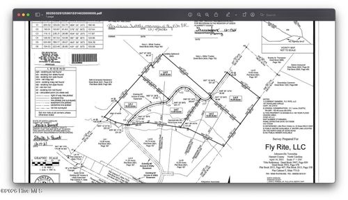 565 Susie Cir, Cameron, NC, 28326-7231 | Card Image