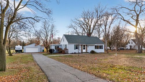 2307 12th Ave Sw, Austin, MN, 55912-1319 | Card Image