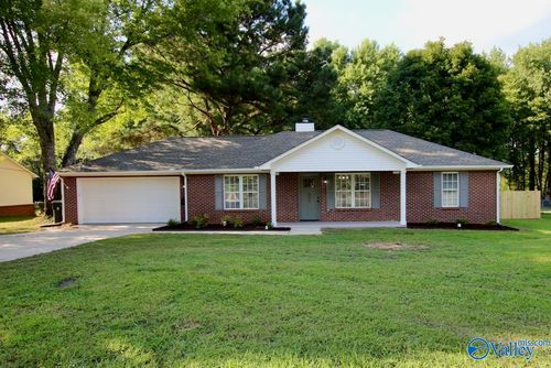 2353 Grimwood Rd, Toney, AL, 35773-8760 | Card Image