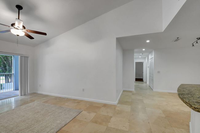 APT-206 - 3207 Clint Moore Rd, Condo with 3 bedrooms, 2 bathrooms and null parking in Boca Raton FL | Image 16