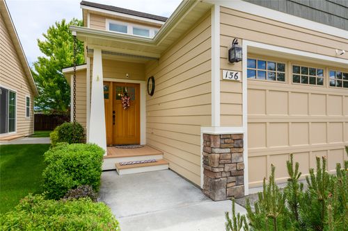 156 Villa Ct, Hamilton, MT, 59840-3655 | Card Image