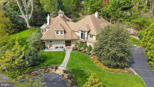 2305 N Grant Ave, WILMINGTON, DE, 19806-2005 | Card Image