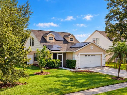 4706 69th Court E, Palmetto, FL, 34221 | Card Image