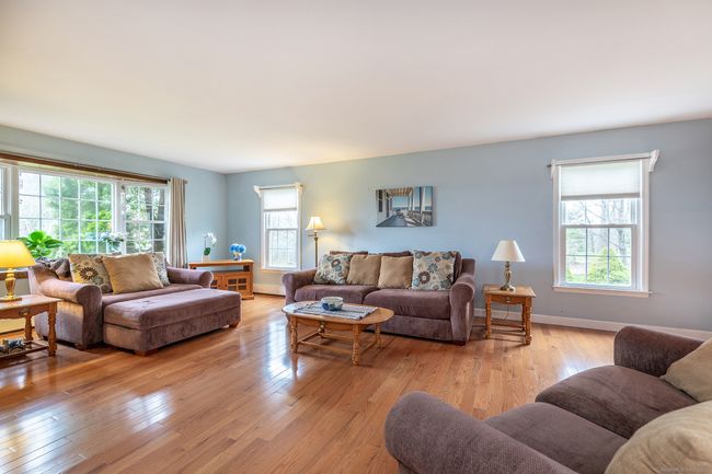 6 Whipstick Rd, House other with 5 bedrooms, 3 bathrooms and 12 parking in New Fairfield CT | Image 14