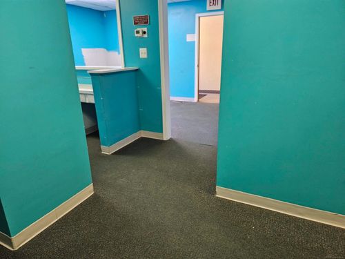 22790 Kelly Suite A&B Road, Eastpointe, MI, 48021 | Card Image