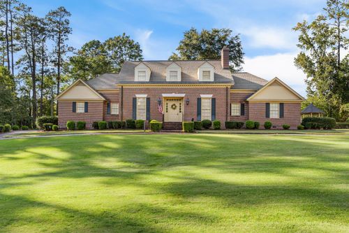 270 Mason Drive, Orangeburg, SC, 29118 | Card Image