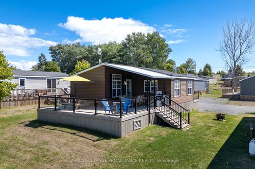 486 County Rd 18, Cherry Valley, ON, K0K1P0 | Card Image