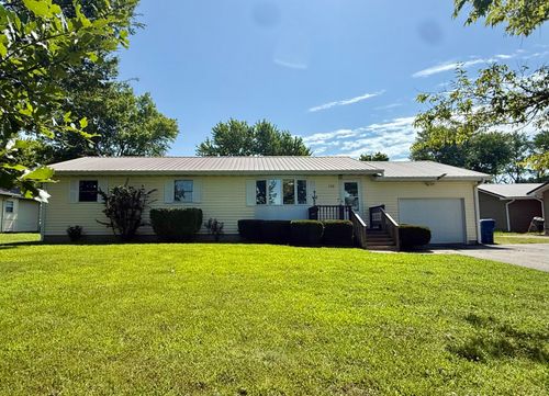 130 S Airport Road, Houston, MO, 65483 | Card Image