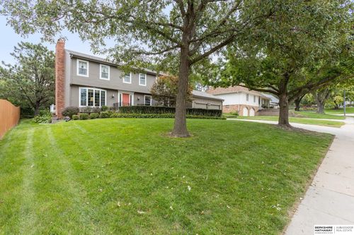 1223 N 123rd Cir, Omaha, NE, 68154-1415 | Card Image