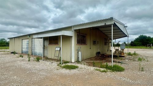 1806 Snipe Rd, Lone Grove, OK, 73443 | Card Image