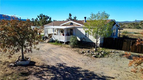 18597 N Quaint Dr, Dolan Springs, AZ, 86441-4783 | Card Image