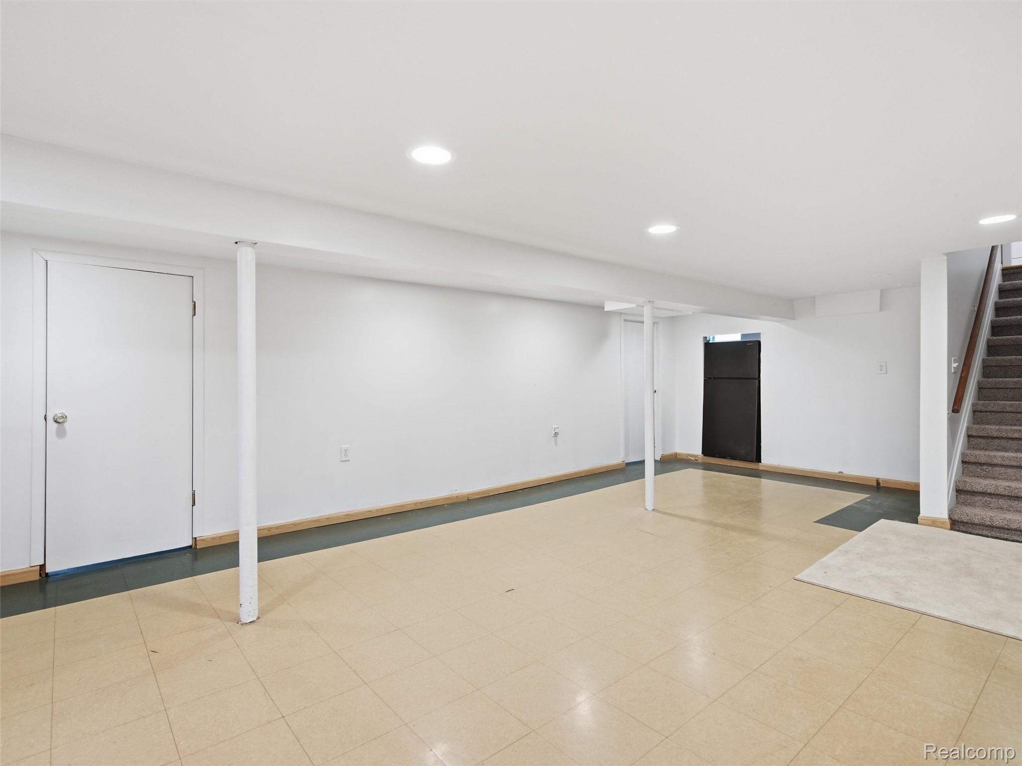 Residential Lease in Bloomfield Hills 3