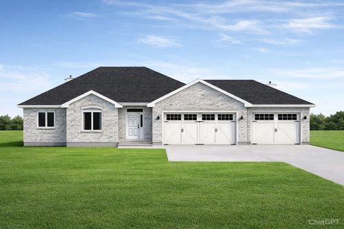 3 Ronhill Rd, Yorkville, IL, 60560-9446 | Card Image