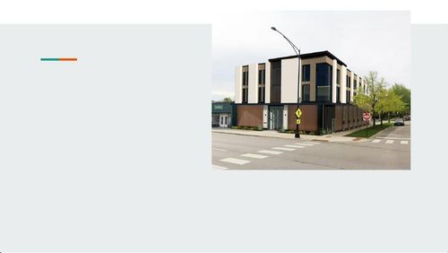 3425 W Peterson Ave, CHICAGO, IL, 60659-3433 | Card Image