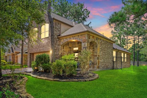 267 New Harmony Trl, Spring, TX, 77389-4955 | Card Image