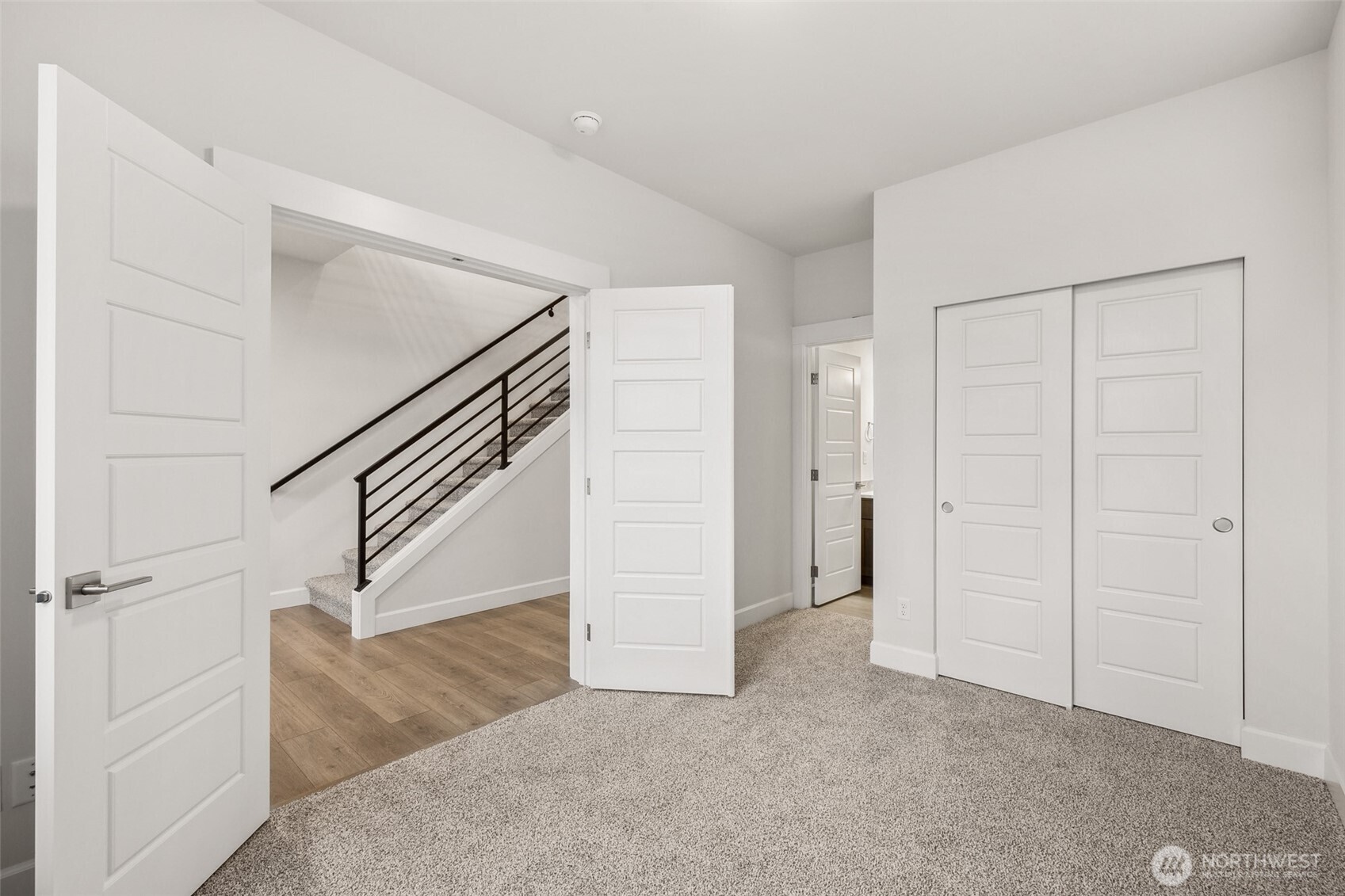 Residential in Buckley 5