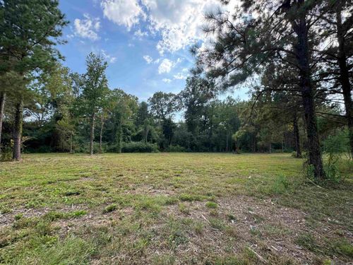 Tract D La Highway 16, Denham Springs, LA, 70706 | Card Image