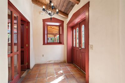 Entryway | Image 3