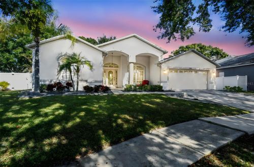 9204 Grand Palm Ct, RIVERVIEW, FL, 33578-3045 | Card Image