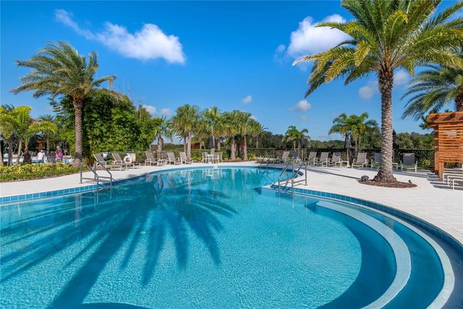2042 Key Bay Trl, House other with 2 bedrooms, 2 bathrooms and null parking in KISSIMMEE FL | Image 56