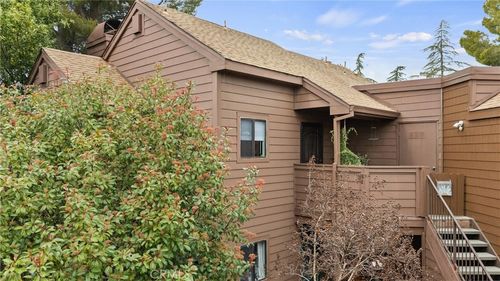 2875 Pennyroyal Dr, Chico, CA, 95928-4179 | Card Image