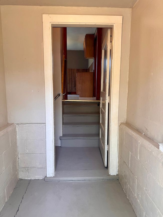 1202 E Water St, House other with 1 bedrooms, 1 bathrooms and 4 parking in Pontiac IL | Image 8