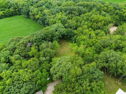 LOT 1 Hope Court, Westport, WI, 53597 | Card Image