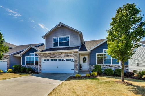 6143 S Dune Harbor Dr, Portage, IN, 46368 | Card Image