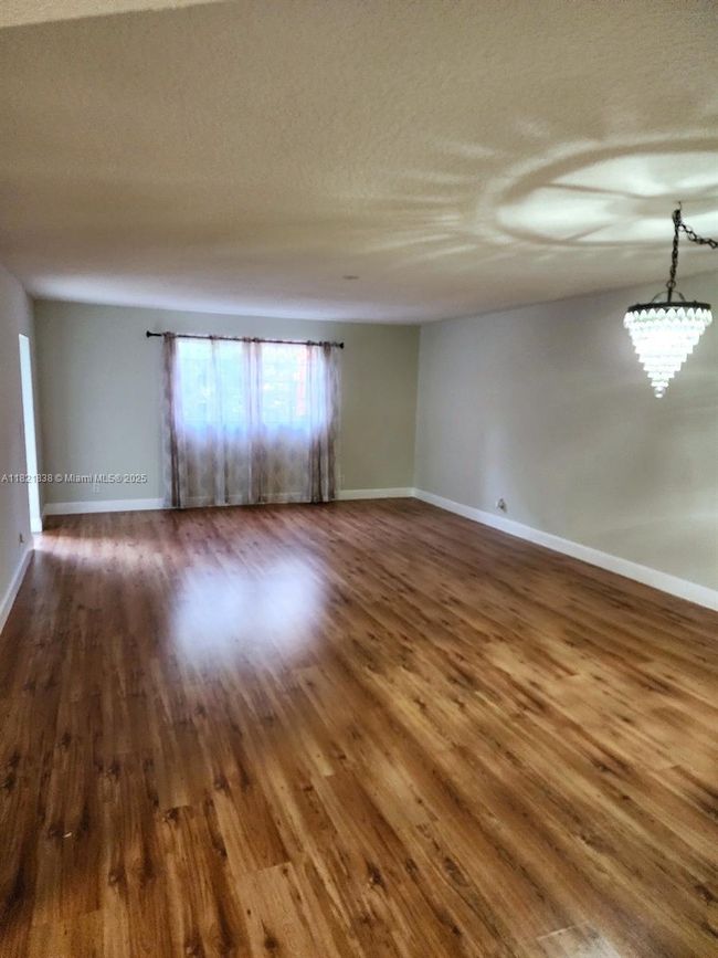 APT-312 - 22615 Sw 66 Th Ave, Condo with 2 bedrooms, 2 bathrooms and null parking in Boca Raton FL | Image 7