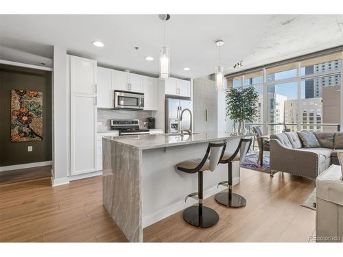 1810-891 14th St, Denver, CO, 80202-3264 | Card Image