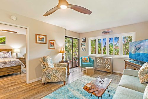 apt-a110-3788 Lower Honoapiilani Rd, Lahaina, HI, 96761-9375 | Card Image