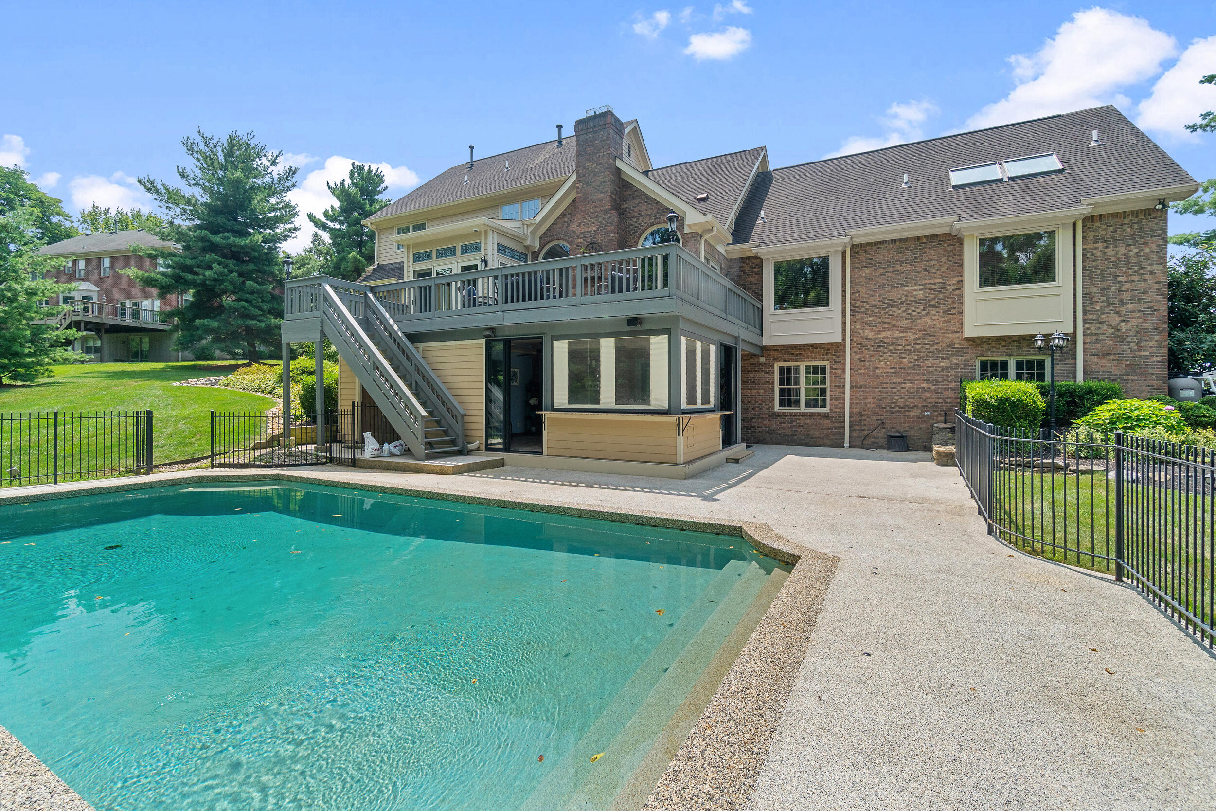 Residential in Villa Hills 5
