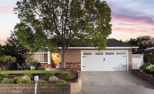 17342 Marda Ave, Yorba Linda, CA, 92886-1806 | Card Image