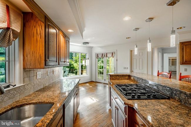 701 Haldane Dr, House other with 4 bedrooms, 3 bathrooms and null parking in Kennett Square PA | Image 26